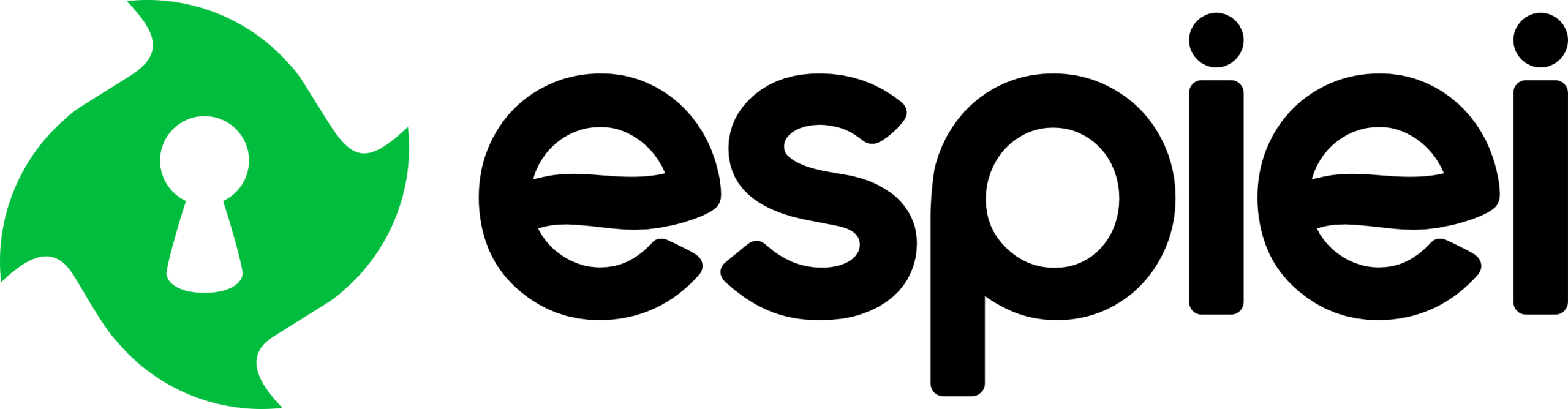 Espiei