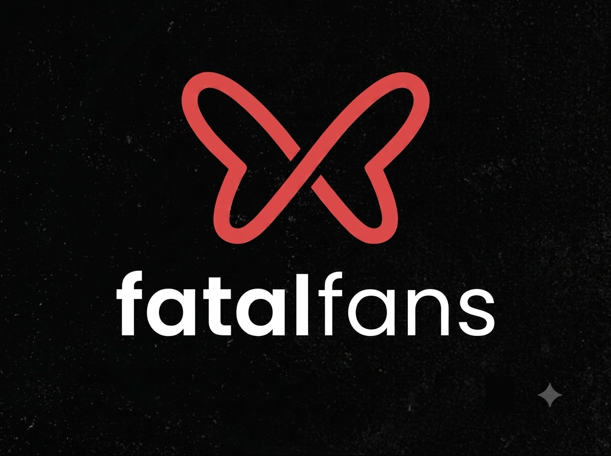 FatalFans